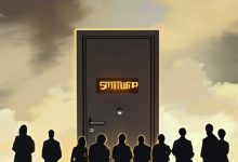 丰收理财深度调查：标的异常、利率飙升、人气断崖，跑路前三大征兆全中-骗局曝光网