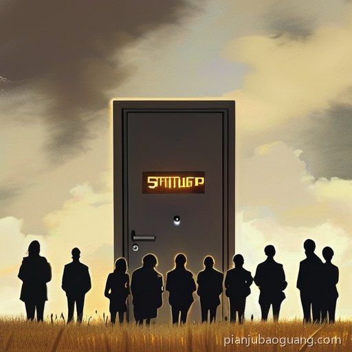 丰收理财深度调查:标的异常、利率飙升、人气断崖,跑路前三大征兆全中插图 丰收理财深度调查:标的异常、利率飙升、人气断崖,跑路前三大征兆全中