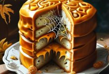 你被‘丰收理财’骗过吗？P2P平台跑路为何总在收割普通人？-骗局曝光网