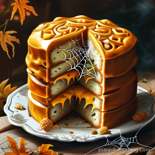 你被‘丰收理财’骗过吗?P2P平台跑路为何总在收割普通人?插图 你被‘丰收理财’骗过吗?P2P平台跑路为何总在收割普通人?