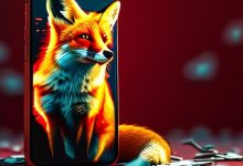 狐狸花呗强制下款骗局曝光！没借钱却被扣款，和GDCX一模一样-骗局曝光网