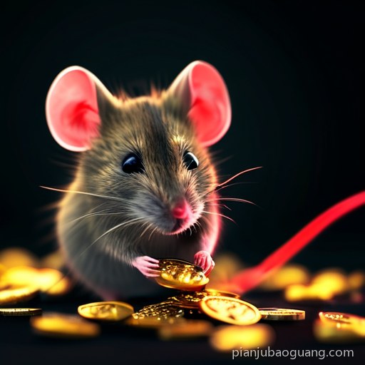 税安宝是骗局吗？我们做了深度调查