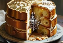 SGD量化钱包重启骗局曝光：被黑客攻击只是跑路剧本的第二幕-骗局曝光网