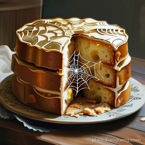 SGD量化钱包重启骗局曝光:被黑客攻击只是跑路剧本的第二幕插图 SGD量化钱包重启骗局曝光:被黑客攻击只是跑路剧本的第二幕