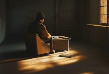 立刻撤离丰收理财：2016年十大骗局老套路，今年又在抖音复活了-骗局曝光网