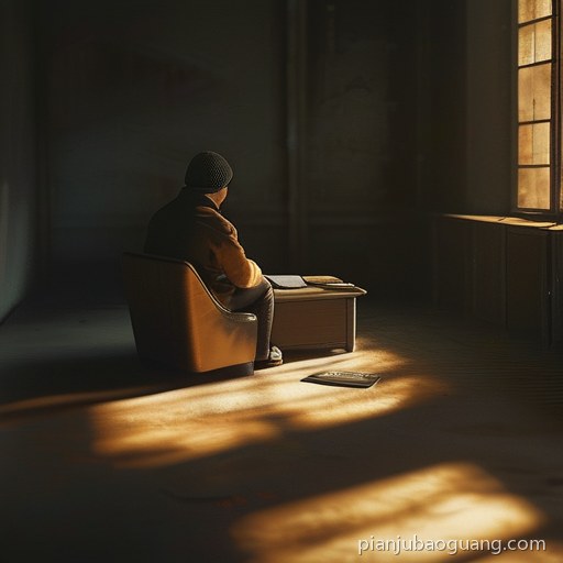 立刻撤离丰收理财:2016年十大骗局老套路,今年又在抖音复活了插图 立刻撤离丰收理财:2016年十大骗局老套路,今年又在抖音复活了