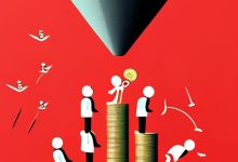 燕鲁新能源是骗局吗？我们做了深度调查-骗局曝光网