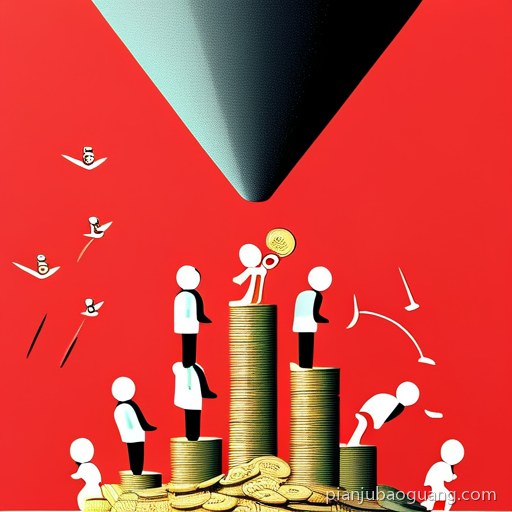 燕鲁新能源是骗局吗?我们做了深度调查插图 燕鲁新能源是骗局吗?我们做了深度调查