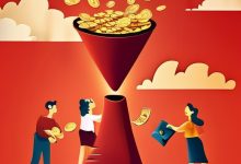 看到丰收理财在推广？转发给你的亲友，帮他们避坑-骗局曝光网