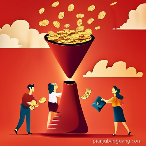 看到丰收理财在推广?转发给你的亲友,帮他们避坑插图 看到丰收理财在推广?转发给你的亲友,帮他们避坑