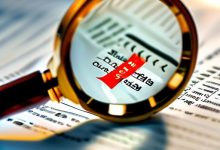 浙联储P2P：一个包装成银行票据理财的资金盘骗局-骗局曝光网