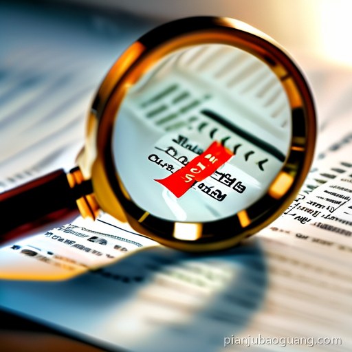 浙联储P2P:一个包装成银行票据理财的资金盘骗局插图 浙联储P2P:一个包装成银行票据理财的资金盘骗局