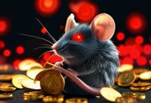 【曝光】丰收理财的本质：新人的钱付给旧人，终将崩盘-骗局曝光网