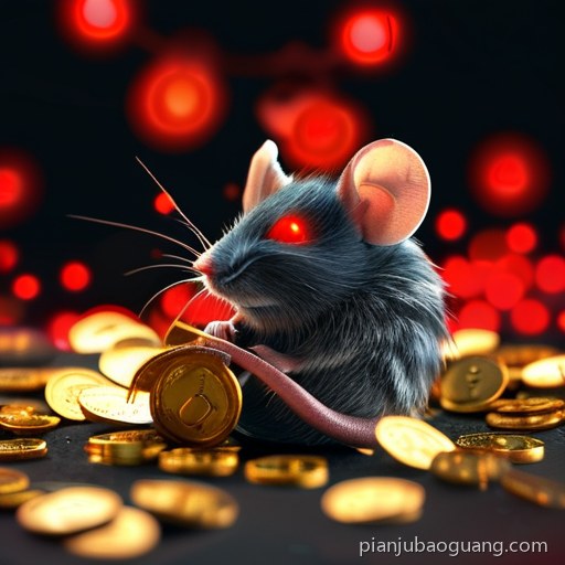 【曝光】丰收理财的本质：新人的钱付给旧人，终将崩盘