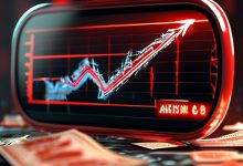 鑫盈量化日收0.82%，换算成年化是300%，正常吗？-骗局曝光网