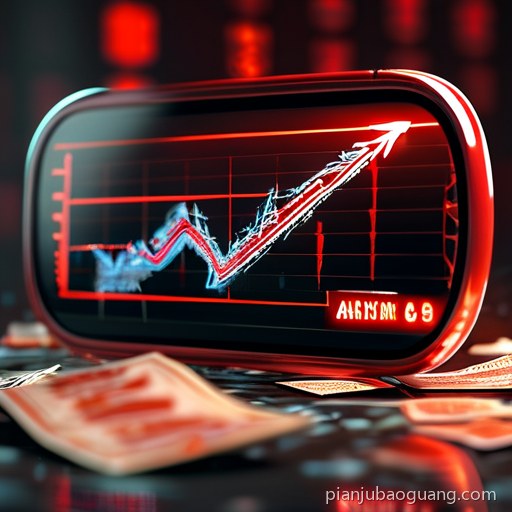 鑫盈量化日收0.82%,换算成年化是300%,正常吗?插图 鑫盈量化日收0.82%,换算成年化是300%,正常吗?