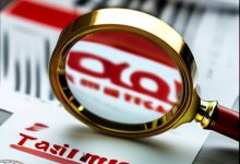 同样日收1%，途易金旅和传统骗局有什么区别？没有-骗局曝光网