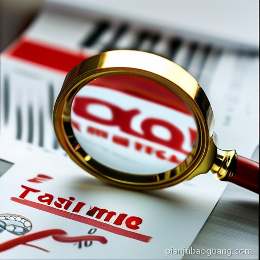 同样日收1%，途易金旅和传统骗局有什么区别？没有