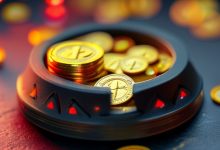 稳盈宝日收1.2%，换算成年化是438%，正常吗？-骗局曝光网