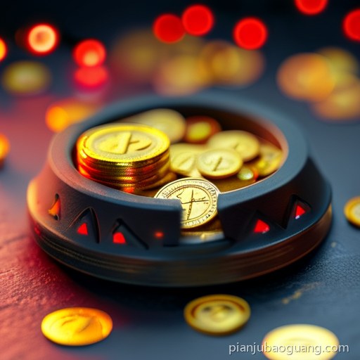 稳盈宝日收1.2%,换算成年化是438%,正常吗?插图 稳盈宝日收1.2%,换算成年化是438%,正常吗?