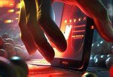 家人要投‘盈泰配资’？把这篇文章发给他们-骗局曝光网