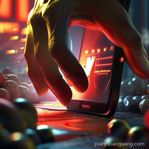 家人要投‘盈泰配资’？把这篇文章发给他们