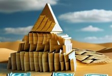 丰收理财是骗局吗？我们做了深度调查-骗局曝光网