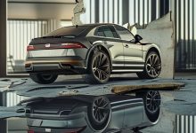 你被途锐智投骗过吗？发动机进水，APP日赚1.2%——这逻辑谁信？-骗局曝光网