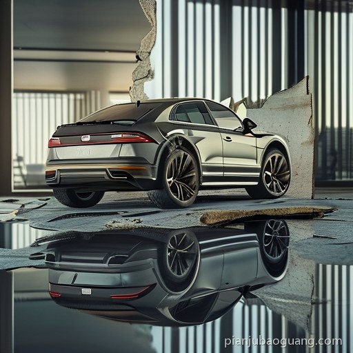 你被途锐智投骗过吗？发动机进水，APP日赚1.2%——这逻辑谁信？