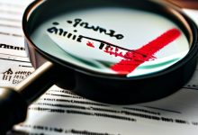 鑫盈量化可信吗?这3个细节让我们起了疑-骗局曝光网