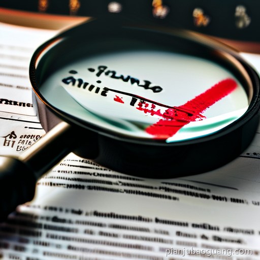 鑫盈量化可信吗?这3个细节让我们起了疑插图 鑫盈量化可信吗?这3个细节让我们起了疑