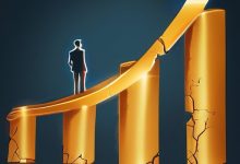 【曝光】金鸡湖黄金理财的本质：新人的钱付给旧人，终将崩盘-骗局曝光网