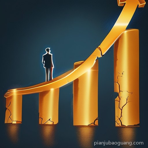 【曝光】金鸡湖黄金理财的本质:新人的钱付给旧人,终将崩盘插图 【曝光】金鸡湖黄金理财的本质:新人的钱付给旧人,终将崩盘