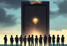 被‘清盘宝’骗了怎么办？平台假清盘真拖时间，三年兑付全是画饼-骗局曝光网