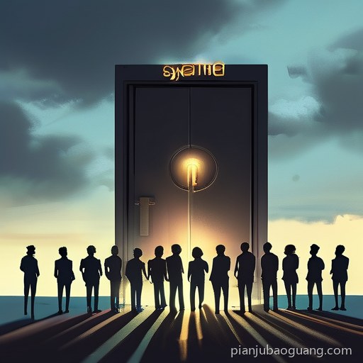 被‘清盘宝’骗了怎么办？平台假清盘真拖时间，三年兑付全是画饼