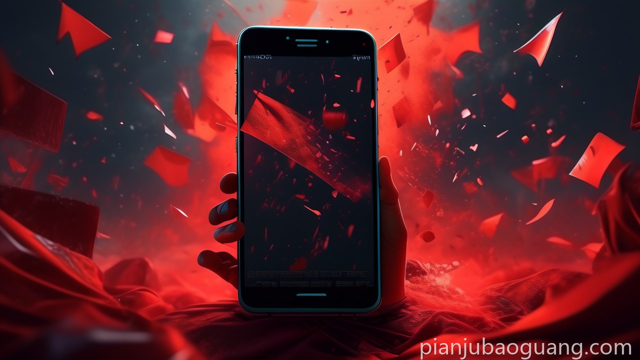 曝光!‘康寿源’养生骗局内部员工自曝:每天洗脑拉老人,后台改数像改微信昵称插图1 曝光!‘康寿源’养生骗局内部员工自曝:每天洗脑拉老人,后台改数像改微信昵称