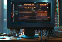 家人要投丰收理财？把这篇文章发给他们-骗局曝光网