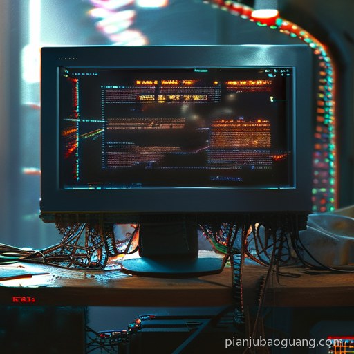 家人要投丰收理财？把这篇文章发给他们