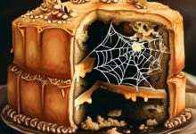 用一道数学题，让你看清爱钱进的骗局本质-骗局曝光网