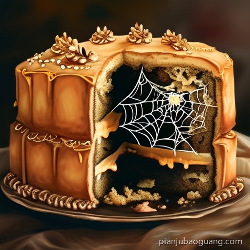 用一道数学题，让你看清爱钱进的骗局本质