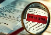 ‘安居乐享’以房养老理财骗局曝光：日息0.8%，房产真在发电还是你在填坑？-骗局曝光网