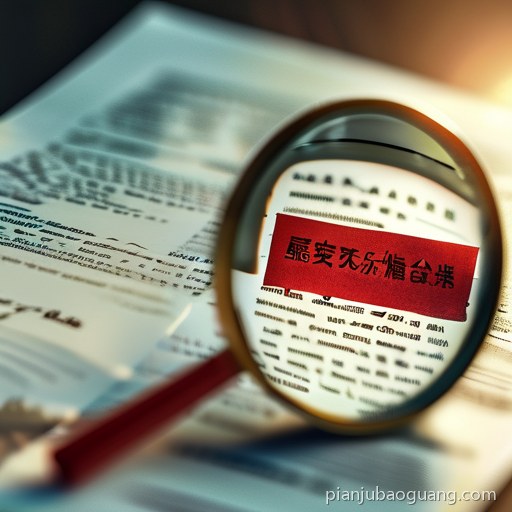 ‘安居乐享’以房养老理财骗局曝光：日息0.8%，房产真在发电还是你在填坑？