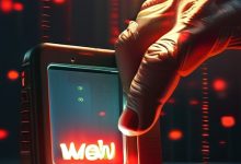 被‘智赢跟单’骗了怎么办？杀猪盘连恋爱都省了，直接开割-骗局曝光网