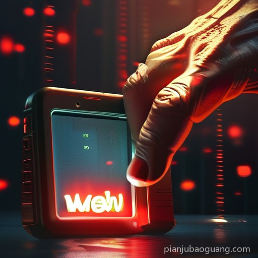 被‘智赢跟单’骗了怎么办？杀猪盘连恋爱都省了，直接开割