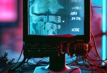 以房养老新骗局：安居乐养理财是怎么把老人房产证变成提款机的-骗局曝光网