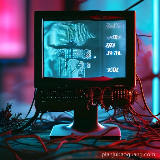 以房养老新骗局：安居乐养理财是怎么把老人房产证变成提款机的