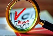 智赢跟单：一个包装成‘股神带单’的荐股骗局-骗局曝光网