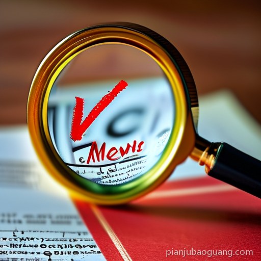 智赢跟单：一个包装成‘股神带单’的荐股骗局