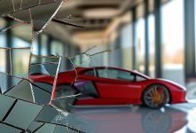 蜜语圈靠谱吗？看完这篇你就知道-骗局曝光网