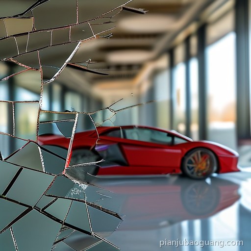 蜜语圈靠谱吗?看完这篇你就知道插图 蜜语圈靠谱吗?看完这篇你就知道